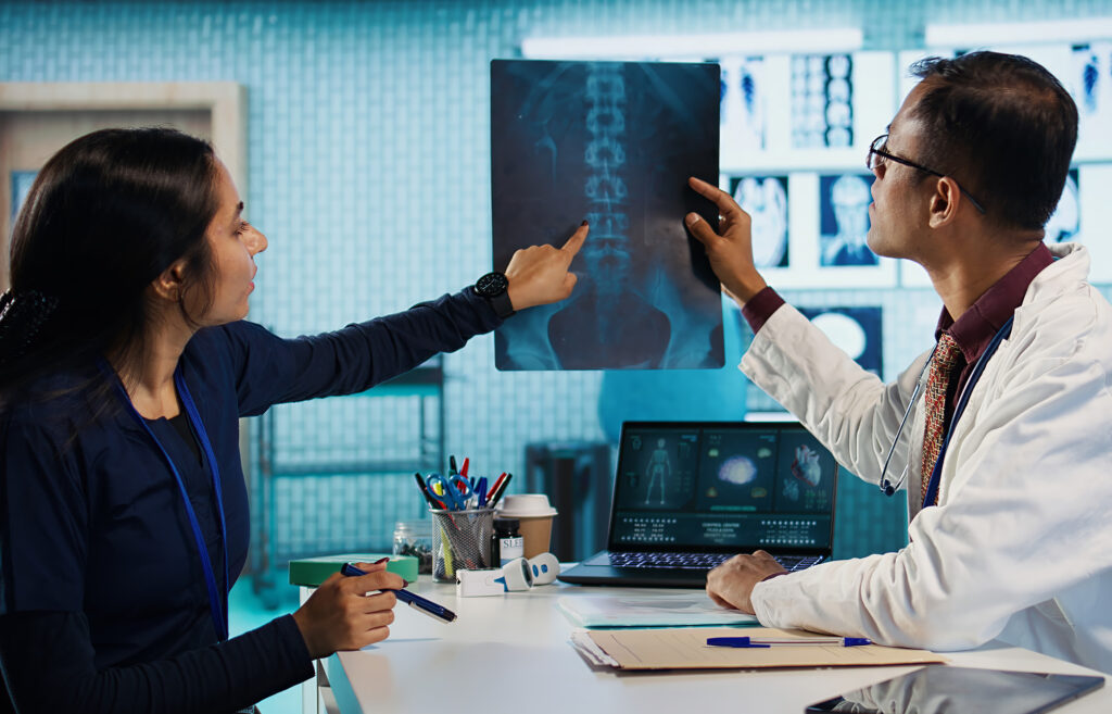 How Wearable Devices Help Prevent Cardioascular…